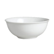 Steelite 6300P067 Footed Bowl 12.0 Oz 5.125" X 2.13"