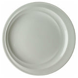 Steelite 41145ST1212 Coupe Plate 11.25"Tyfoon Royal Porcelain
