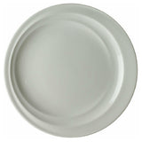 Steelite 41145ST1213 Coupe Plate 10.25"Tyfoon Royal Porcelain