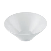 CAC China WOB-107 Accessories Winner Bowl 24 Oz. 7-1/4" Dia. X 3"H