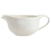 Steelite 62101ST0677 Gravy Boat 12.0 Oz Cadence