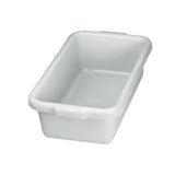 TableCraft Products 1527G - Undercounter Box, 20-3/4" X 12" X 6-1/8", Narrow