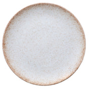 BauscherHepp 711226-730242 Plate 10-7/16" Dia. Round