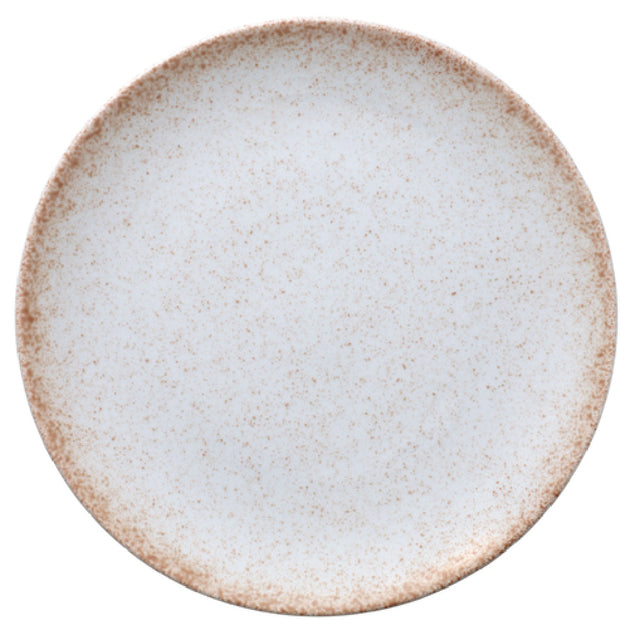 BauscherHepp 711226-730242 Plate 10-7/16" Dia. Round