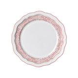 Steelite 62564FP811 Rim Plate 10.25" Adelina