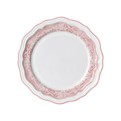 Steelite 62564FP811 Rim Plate 10.25" Adelina