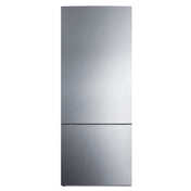 Summit FFBF279SSBIIMLHD Refrigerator-Freezer Reach-in One-section
