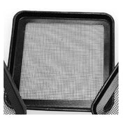 Ovention OV-CRSP-MISA12 - Crisping Tray, 13-1/4" X 12-5/8"