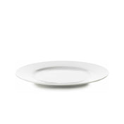 Revol 615394 LES ESSENTIELS Alaska Dinner Plate 11-3/4" Dia. X 1-1/4"H Round