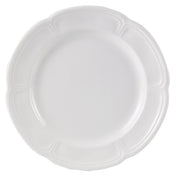 Steelite 9007C015 Plate 11.75" Monique