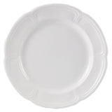 Steelite 9007C014 Plate 10.625" Monique