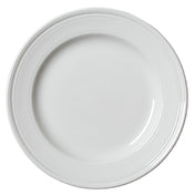 Steelite 1403X0106 Plate 9" Dia. Round