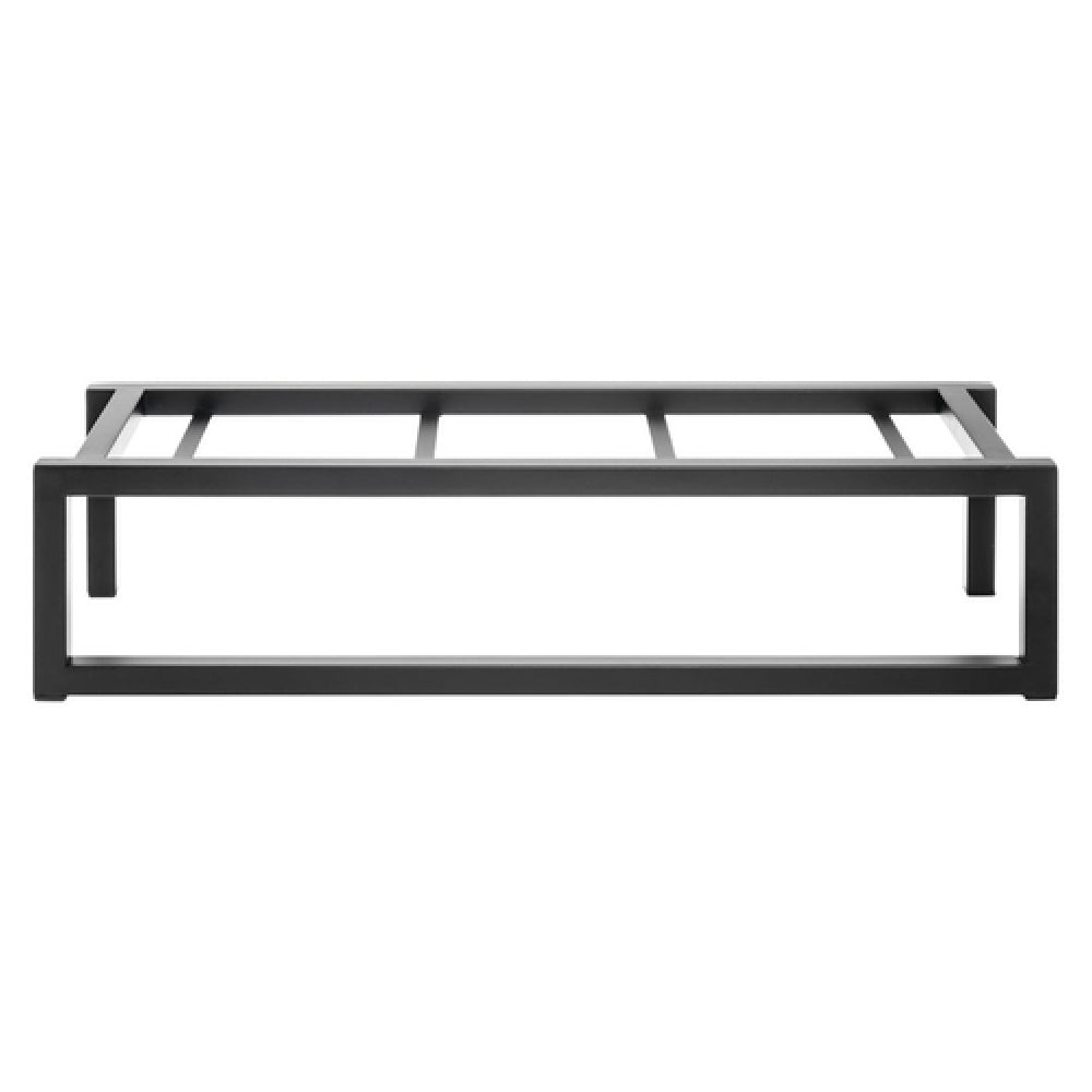 Hubert 88963 - Display Riser, Fits #81394,85877,18209 & 30237,20" X 6" X 5-1/2"H
