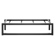 Hubert 88963 - Display Riser, Fits #81394,85877,18209 & 30237,20" X 6" X 5-1/2"H