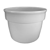 Steelite HL8W0AWHA Steam Table Inset 9 Quarts 9" X 11-3/4"