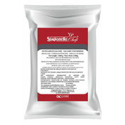 Omcan 47003 (47003) Curing Salts And Spice Blends For Rapid Fermentation Salami Hungarian Salami 2.06 Kg / Bag
