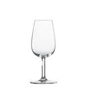 Fortessa 0023.119895 Schott Zwiesel Siza Port Wine Glass (Shape #4) 7.7 Oz. Dishwasher Safe