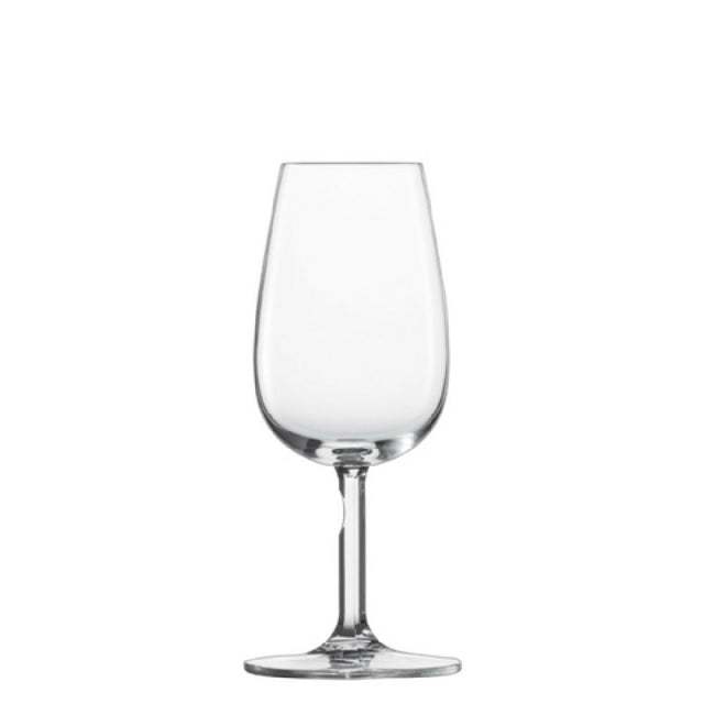 Fortessa 0023.119895 Schott Zwiesel Siza Port Wine Glass (Shape #4) 7.7 Oz. Dishwasher Safe