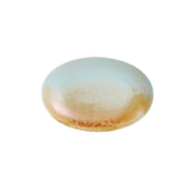 Palate & Plate BK-2054 - Plate, 13 X 9", Oval