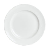 Steelite 9032C979 Plate 12.5" X 1.0" Spyro