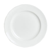Steelite 9032C979 Plate 12.5" X 1.0" Spyro