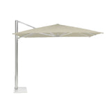 Emuamericas, Llc E981-90-98/B8.N - Shade Cantilever Umbrella, 10 Ft., Square Top