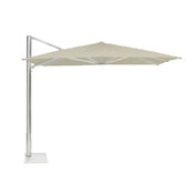 Emuamericas Llc 981-22 Shade Cantilever Umbrella 10 Ft. Square Top