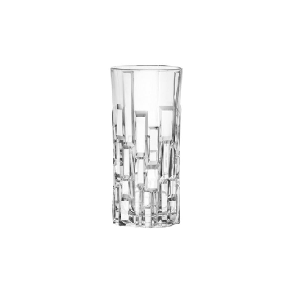 Steelite 667RCR330 Highball 11.5 Oz 2.75" X 6.0"
