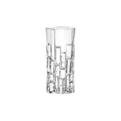 Steelite 667RCR330 Highball 11.5 Oz 2.75" X 6.0"