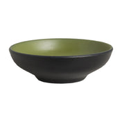 Steelite 7820JB009 Low Bowl 7.0 Oz 5.0" X 1.5"