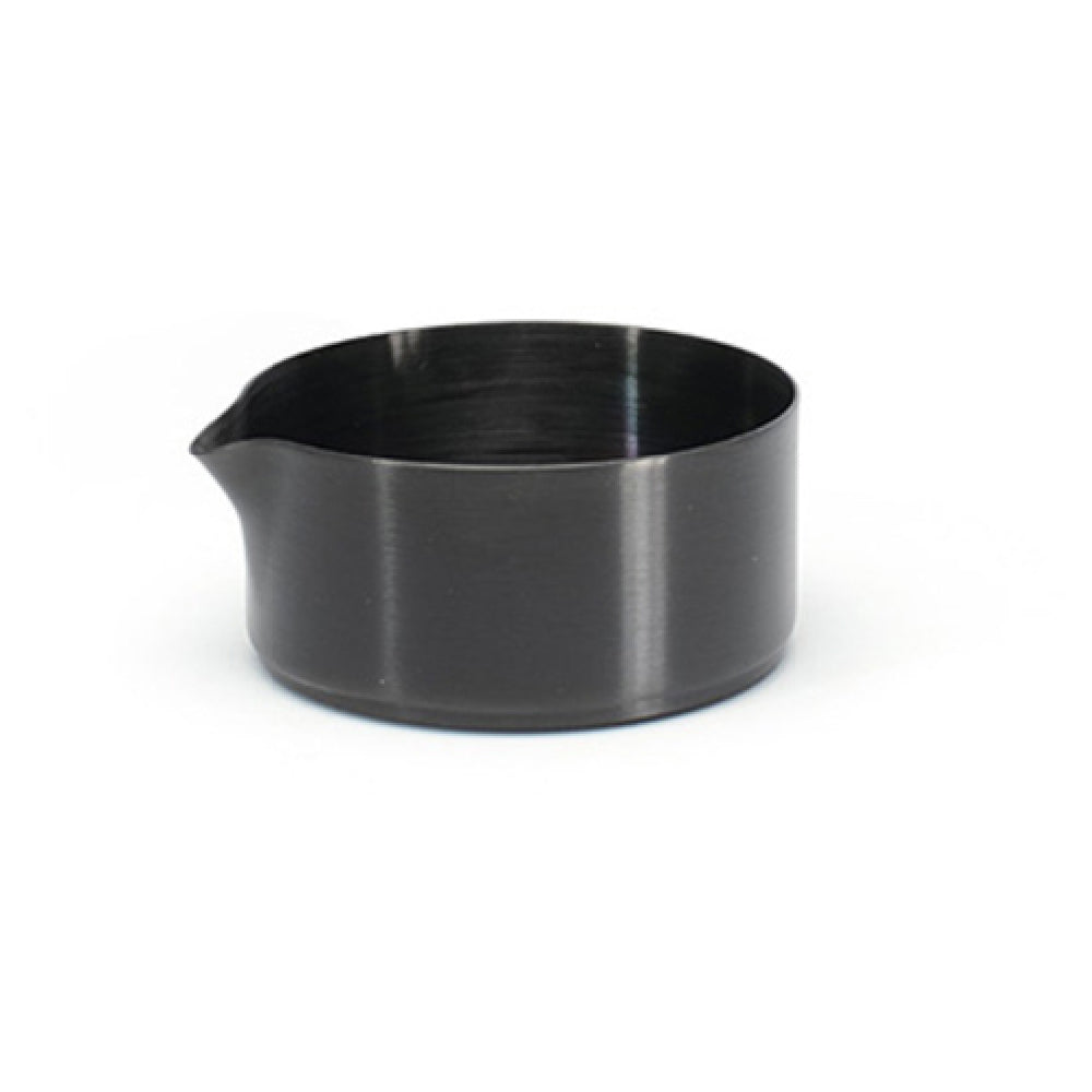 FOH TCR014BKS23 Promotional Pricing May Be Available! Contact Your FOH® Sales Representative For Details! Soho Pourer