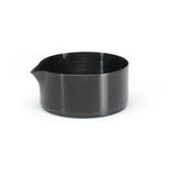 FOH TCR014BKS23 Promotional Pricing May Be Available! Contact Your FOH® Sales Representative For Details! Soho Pourer