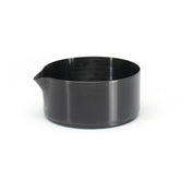 FOH TCR014BKS23 Promotional Pricing May Be Available! Contact Your FOH® Sales Representative For Details! Soho Pourer
