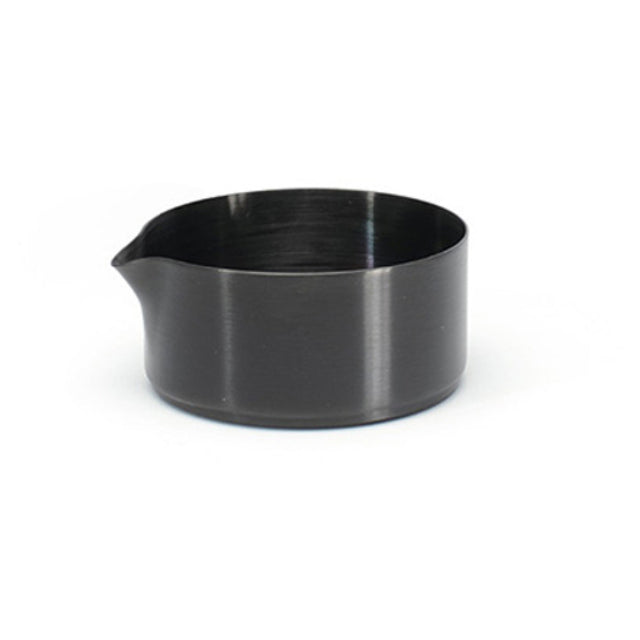 FOH TCR014BKS23 Promotional Pricing May Be Available! Contact Your FOH® Sales Representative For Details! Soho Pourer