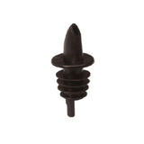 TableCraft Products 35BK - Cash & Carry Free Flow Pourer, Economy, Hand Wash Only