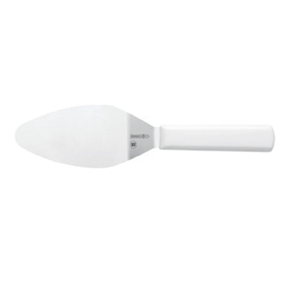 Mundial W5695 Cake & Pie Server 3" X 5" Stainless Steel Blade