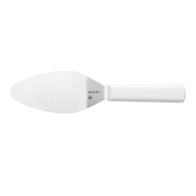 Mundial W5695 Cake & Pie Server 3" X 5" Stainless Steel Blade