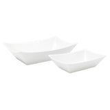 TableCraft Products 20029W - Better Burger Collection™ Fry Tray, 17 Oz. Capacity