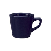 International Tableware CA-1-CB Cup Tall 7 Oz.