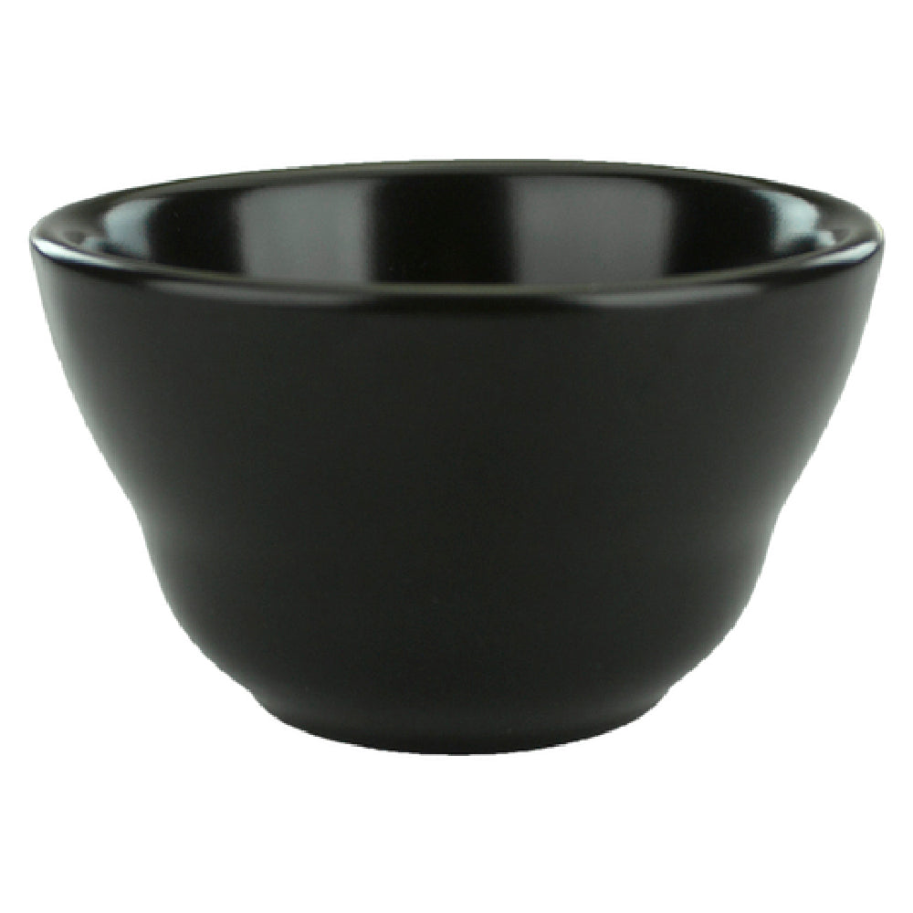International Tableware TN-44-MB Bouillon 7 Oz. 4" Dia. X 2-3/8"H