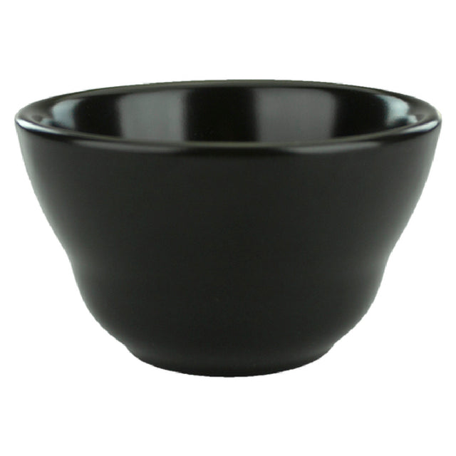 International Tableware TN-44-MB Bouillon 7 Oz. 4" Dia. X 2-3/8"H