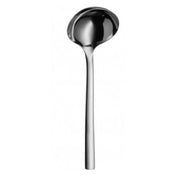 BauscherHepp 12.9129.6040 Soup Ladle 8-3/4"L Dishwasher Safe