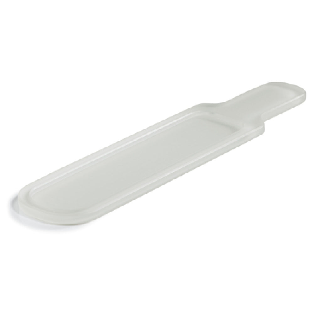 Revol 411260 (112603) Serving Board (SHIPS FROM FRANCE) 11-3/4"L X 2-3/4"W X 1/2"H