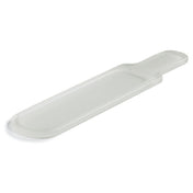 Revol 411260 (112603) Serving Board (SHIPS FROM FRANCE) 11-3/4"L X 2-3/4"W X 1/2"H