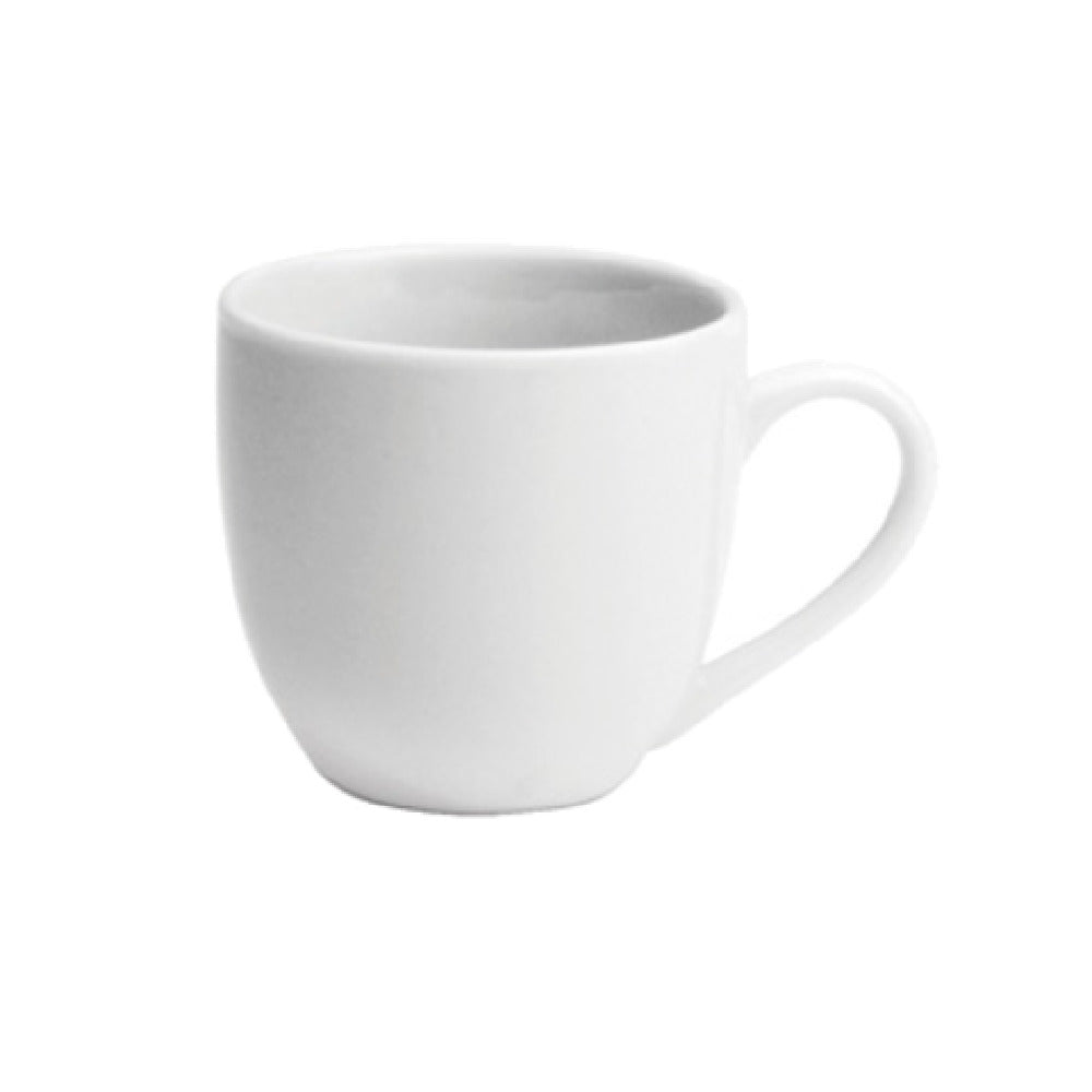 1880 Hospitality F8010000525 Oneida® A.D. Cup 3-1/2 Oz. 3-1/2"