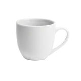 1880 Hospitality F8010000525 Oneida® A.D. Cup 3-1/2 Oz. 3-1/2"