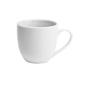 1880 Hospitality F8010000525 Oneida® A.D. Cup 3-1/2 Oz. 3-1/2"