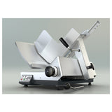 Bizerba GSP SBR HD I 150 Bizerba Semi-Automatic Slicer With Manual Servo-assit