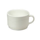 1880 Hospitality F1150000530 Oneida® Cup 8-1/2 Oz. 3-1/2"