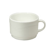 1880 Hospitality F1150000530 Oneida® Cup 8-1/2 Oz. 3-1/2"